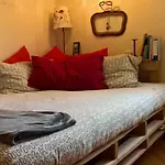 Welcome Home