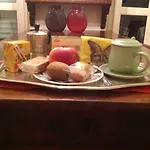 Welcome Home