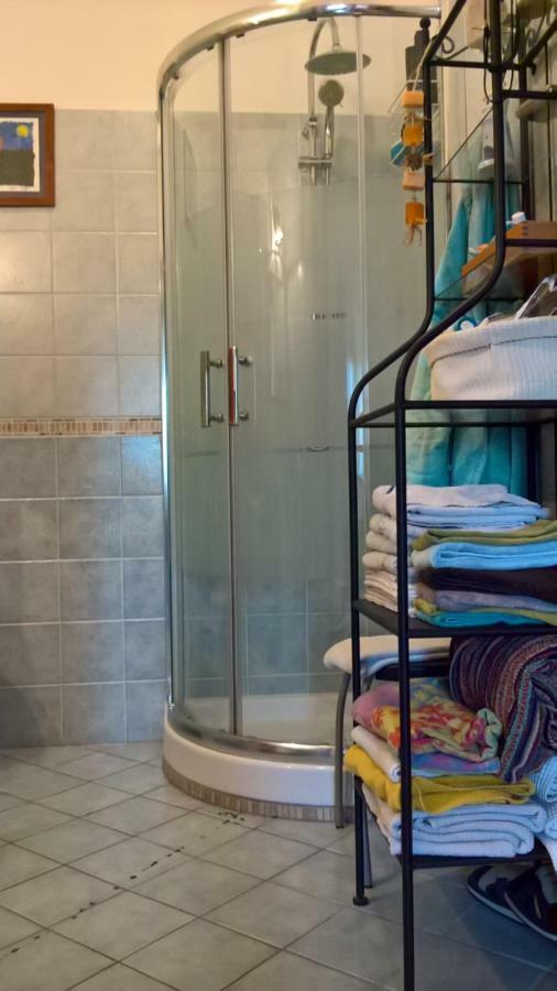 Welcome Guest house Turin